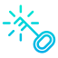 Key Symbol 64x64