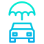 Insurance Symbol 64x64