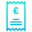 Invoice Symbol 64x64
