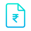 File Symbol 64x64