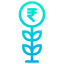 Growth Symbol 64x64