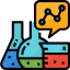Analytics icon 64x64