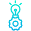 Idea Symbol 64x64