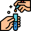 Experiment icon 64x64