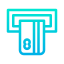 Atm Symbol 64x64