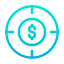 Target Symbol 64x64