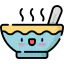 Soup Symbol 64x64