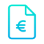 File Symbol 64x64
