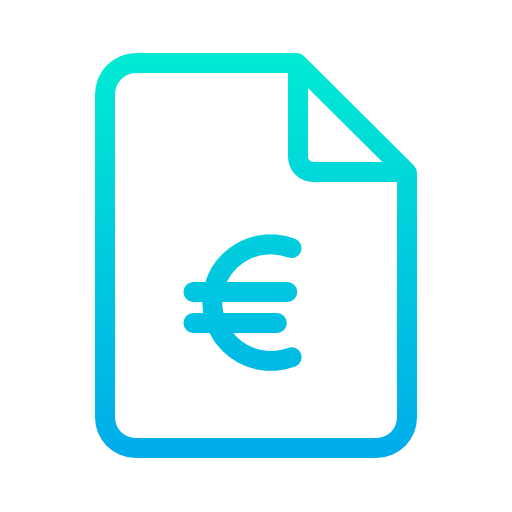 File іконка