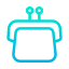 Purse Symbol 64x64