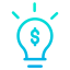 Idea Symbol 64x64