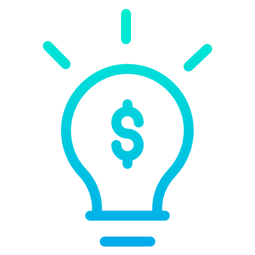 Idea icon