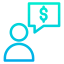 User Symbol 64x64