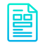 File Symbol 64x64