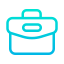Portfolio Symbol 64x64