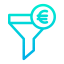 Funnel Symbol 64x64