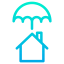 Insurance Symbol 64x64