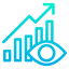 Profits Symbol 64x64