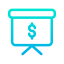Presentation Symbol 64x64
