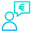 User Symbol 64x64