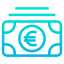 Money Symbol 64x64