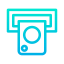Atm Symbol 64x64