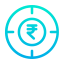 Target Symbol 64x64