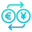 Exchange Symbol 64x64