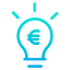 Idea Symbol 64x64