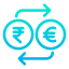Exchange Symbol 64x64