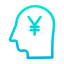 Head Symbol 64x64