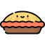 Pie Symbol 64x64