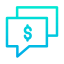 Chat Symbol 64x64