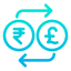 Exchange Symbol 64x64