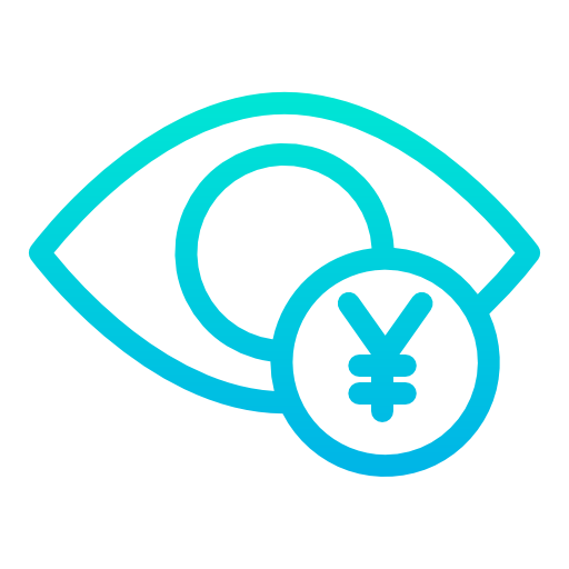 Vision icon