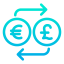 Exchange Symbol 64x64