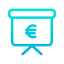 Presentation Symbol 64x64