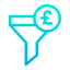 Funnel Symbol 64x64