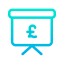 Presentation Symbol 64x64