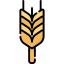 Wheat Symbol 64x64
