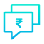 Chat Symbol 64x64