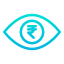 Eye Symbol 64x64