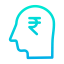Head Symbol 64x64