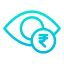 Eye Symbol 64x64