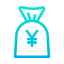 Money bag Symbol 64x64