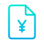 Contract Symbol 64x64