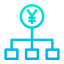 Flow Symbol 64x64