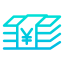 Money Symbol 64x64