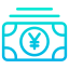 Money Symbol 64x64