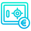 Safebox Symbol 64x64
